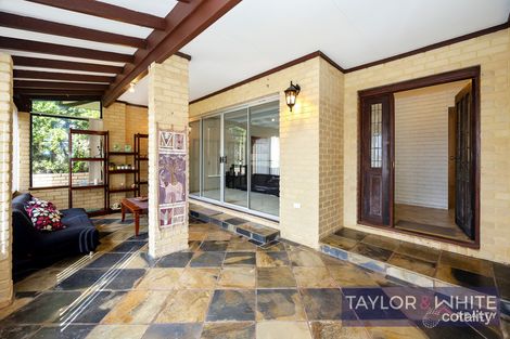 Property photo of 11 Valkyrie Place Two Rocks WA 6037