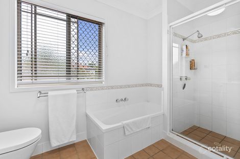 Property photo of 103/120 Uxbridge Street Grange QLD 4051
