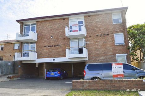 27/27 Fore St, Canterbury, NSW 2193