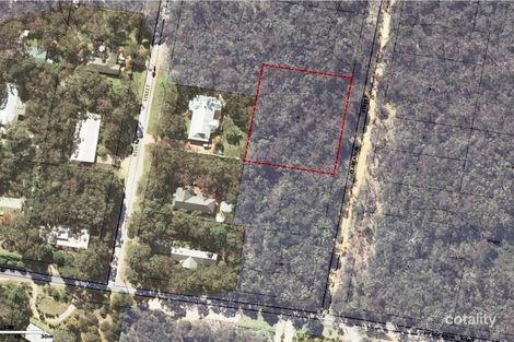 6-10 Clarendon St, Wentworth Falls, NSW 2782