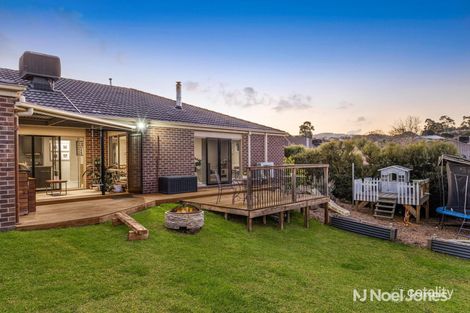 969 Melba Hwy, Yarra Glen, VIC 3775