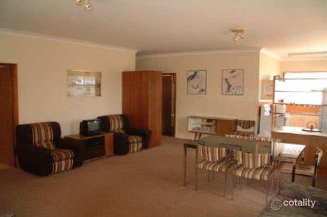 Property photo of 6 Point Road Tuncurry NSW 2428