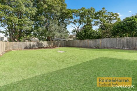 Property photo of 20 Cooleen Street Blakehurst NSW 2221