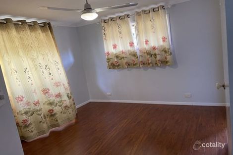 Property photo of 3 Springer Place Bracken Ridge QLD 4017