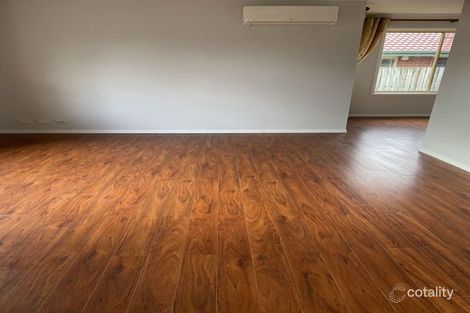 Property photo of 3 Springer Place Bracken Ridge QLD 4017