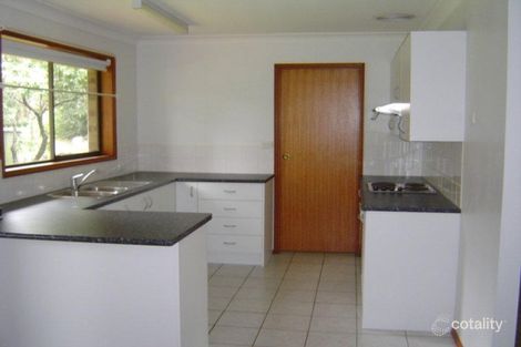 185 The Round Dr, Avoca Beach, NSW 2251