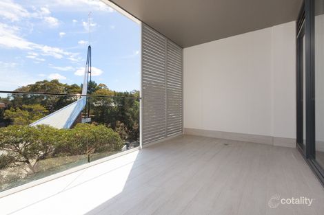 Property photo of 608/697-701 Pittwater Road Dee Why NSW 2099
