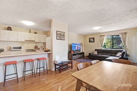 1/35 Hawthorne St, Woody Point, QLD 4019