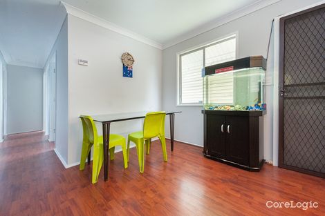 Property photo of 93 Stenlake Avenue Kawana QLD 4701