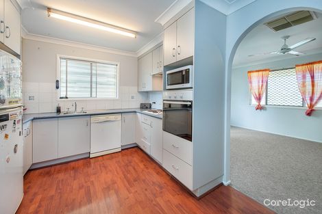 Property photo of 93 Stenlake Avenue Kawana QLD 4701