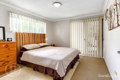 Property photo of 41/40 Nathan Avenue Ashgrove QLD 4060