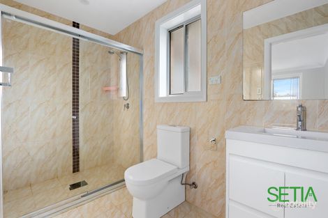 Property photo of 4 Gobi Glade Plumpton NSW 2761