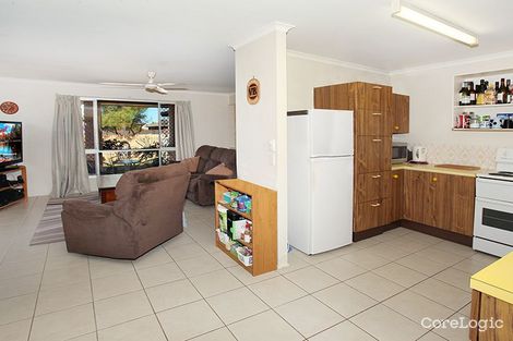 Property photo of 49 Moondara Drive Wurtulla QLD 4575