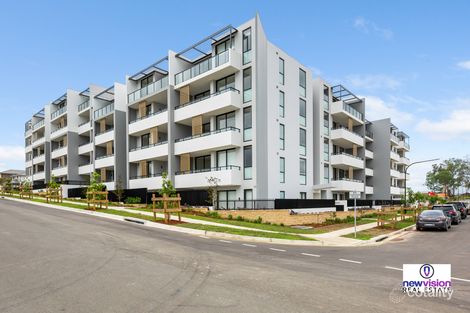 Property photo of 328/5D Josue Crescent Tallawong NSW 2762