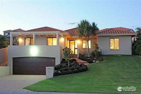 93 Lacepede Dr, Sorrento, WA 6020