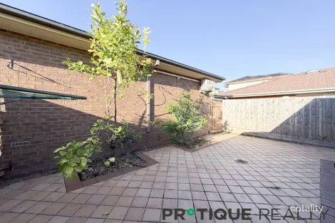 Property photo of 1/11 Ruby Street Balwyn VIC 3103