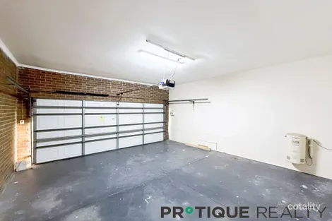 Property photo of 1/11 Ruby Street Balwyn VIC 3103