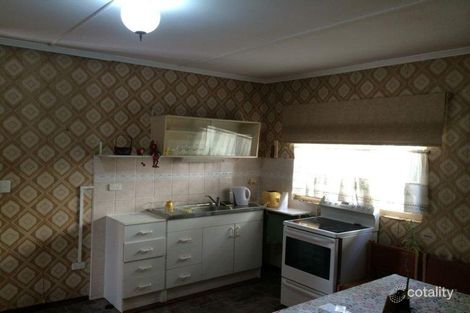 Property photo of 139 Church Road Zillmere QLD 4034