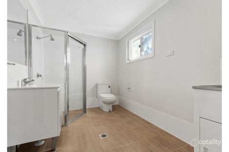 Property photo of 22 Anne Street Revesby NSW 2212