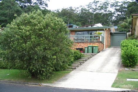 45 Morven Rd, Niagara Park, NSW 2250