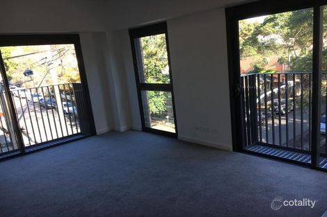 302/32 Wentworth St, Glebe, NSW 2037