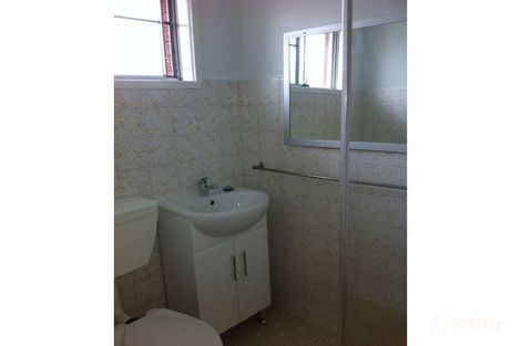 Property photo of 4/17 Grafton Avenue Figtree NSW 2525
