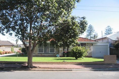 3/7 Penzance St, Glenelg, SA 5045