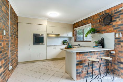 Property photo of 69 Belclare Street The Gap QLD 4061
