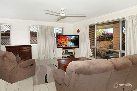 Property photo of 49 Moondara Drive Wurtulla QLD 4575