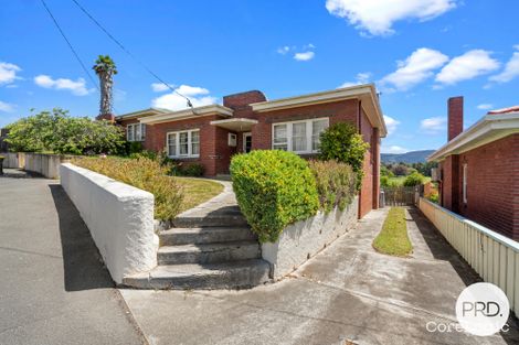 Property photo of 42 Tower Road New Town TAS 7008