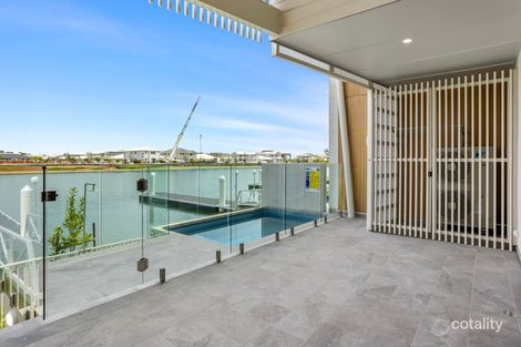 123 Aqua St, Newport, QLD 4020