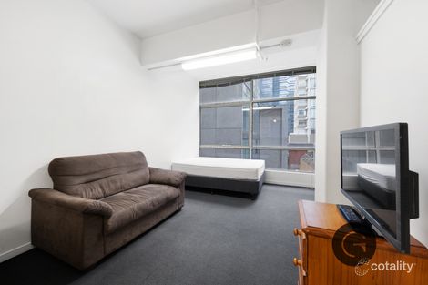 415/408 Lonsdale St, Melbourne, VIC 3000