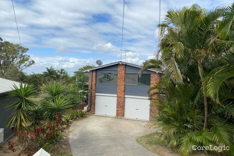 Property photo of 55 Garrett Street Murarrie QLD 4172