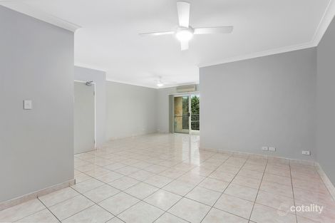 Property photo of 9/18-26 Allen Street Wolli Creek NSW 2205