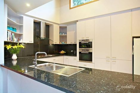 Property photo of 30 Launders Avenue Wonga Park VIC 3115