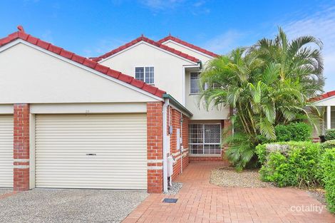 Property photo of 26/228 Enborisoff Street Taigum QLD 4018