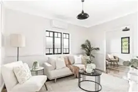 Property photo of 53 Arthurs Yarrabilba QLD 4207