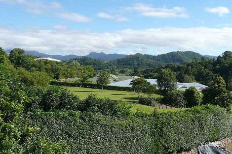 Property photo of 23 Castle Field Drive Murwillumbah NSW 2484
