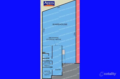 1/65 Windsor Rd, Wangara, WA 6065