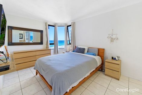 Property photo of 56/60 Old Burleigh Road Surfers Paradise QLD 4217