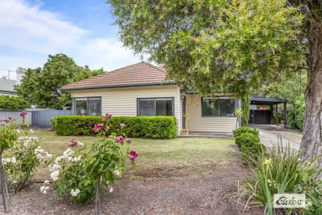 64 Seaby St, Stawell, VIC 3380