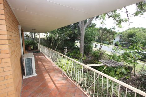 Property photo of 218 Englefield Road Oxley QLD 4075