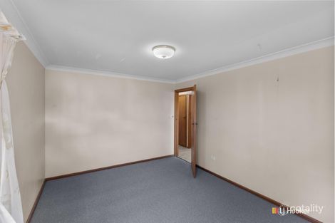 Property photo of 13 Prospect Street Bega NSW 2550