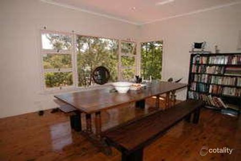 54 Prince Edward Park Rd, Woronora, NSW 2232