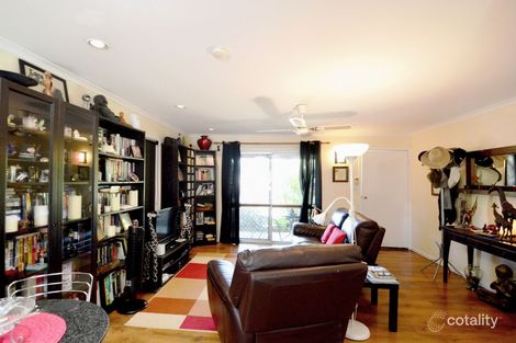 Property photo of 22 Barrack Street Loganholme QLD 4129