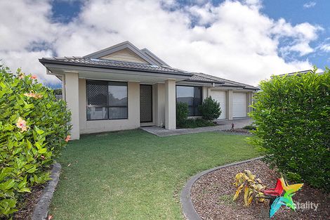 49 Lockyer Pl, Crestmead, QLD 4132