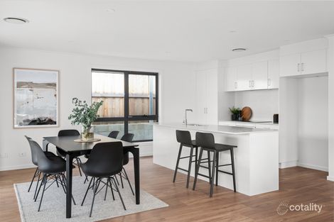 Property photo of 1/68A Pomona Road Riverside TAS 7250