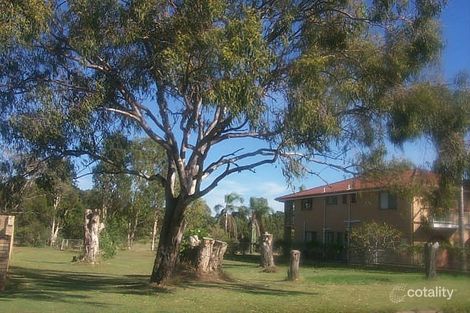 21 Valerie St, Clontarf, QLD 4019