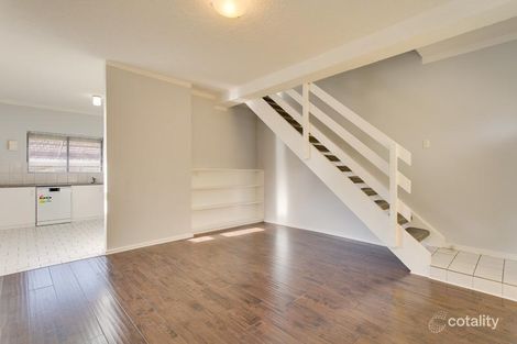 Property photo of 3/205 Prospect Road Prospect SA 5082