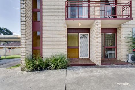 3/205 Prospect Rd, Prospect, SA 5082